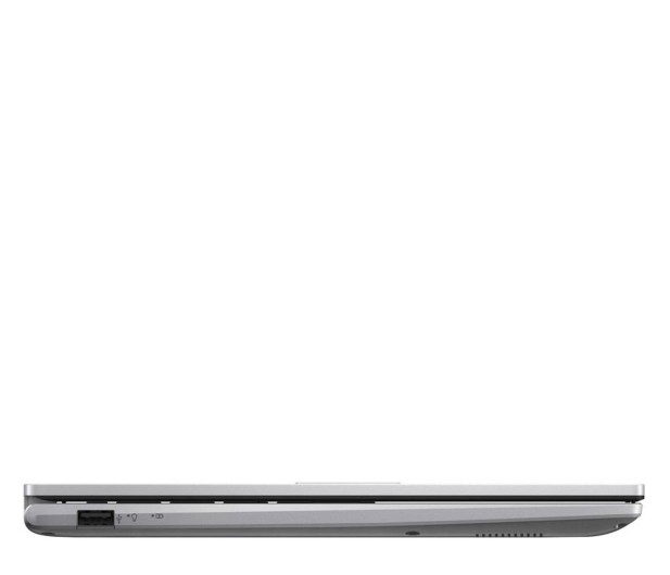 ASUS Vivobook 14 Core 7-150U/40GB/2TB/Win11 - 1480776 - zdjęcie 7